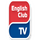 TR - ENGLISH CLUB TV FHD logo