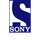 DSTV - SONY ENTERTAINMENT logo