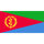 ##### AF - ERITREA ##### logo