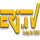 ERITREA - ERI TV ◉  logo