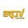 ETHIOPIA - ERI TV logo