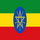 ##### AF - ETHIOPIA ##### logo