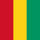 ##### AF - GUINEE ##### logo