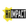 NG - HI-IMPACTS logo