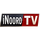 KENYA - INOORO TV logo