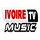 AF - IVOIRE TV MUSIC logo