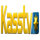 KENYA - KASS TV logo