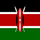 ##### AF - KENYA ##### logo