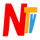 KENYA - NTV LIVE logo