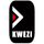 YT ⋆ KWEZI logo