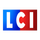 AF - LCI logo