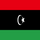 ##### LY - LIBYA ##### logo