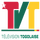 TOGO - TV TOGO logo