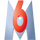 FR - M6 4K HDR logo