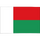 ##### AF - MADAGASCAR ##### logo