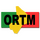 MALI - ORTM logo