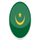 ##### MR - MAURITANIA ##### logo