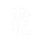 NG - ME logo