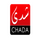 MA - CHADA FM HD logo