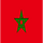 ##### MA - MOROCCO ##### logo