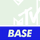 SW - MTV BASE logo