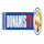 NG - DUNAMIS TV logo