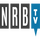 SAF - NRB TV logo