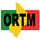 AF - ORTM logo