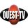 CONGO - OUEST TV logo