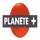 AF - PLANET+ logo