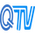 GAMBIA - QTV logo