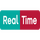 SAF - REAL TIME logo