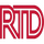 DJIBOUTI - RTD logo