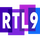 AF - RTL 9 logo