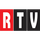 ROWANDA - RTV logo