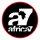 SENEGAL - AFRICA7 TV logo