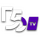 SENEGAL - D5 TV logo