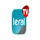 SENEGAL - LERAL logo