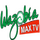 NG - WAZOBIA MAX ABUJA TV logo