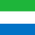 ##### AF - SIERRALEONE ##### logo