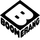 SAF - BOOMERANG logo