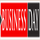 SAF - BUSINESS DAY TV logo