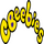 MY - CBEEBIES FHD logo