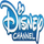 SAF - DISNEY CHANNEL logo