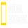 CA - NAT GEO HD logo