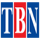 US - TBN HD logo