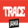 SAF - TRACE JAMA logo