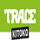 SAF - TRACE KITOKO logo