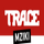 SAF - TRACE MIZKI logo