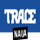 SAF - TRACE NAIJA logo